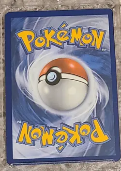 Pokemon TCG Torkoal 237/236 Secret Rare Full Art Holo Sm-Cosmic Eclipse 2019 - Image 3