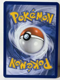 Dedenne Reverse Holo 57/162 XY BREAKthrough NM Pokemon Fast Ship - Image 2