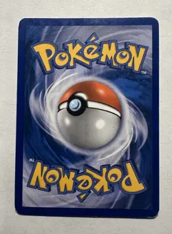 Gyarados Mysterious Treasures 26/123 Reverse Holo Rare Pokemon TCG 2007 - Image 2