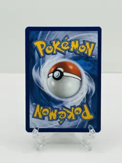 🔥Pokemon TCG-Team Rocket's Weezing-199/182-Sv10: Destined Rivals-Holo-M/NM!🔥 - Image 2