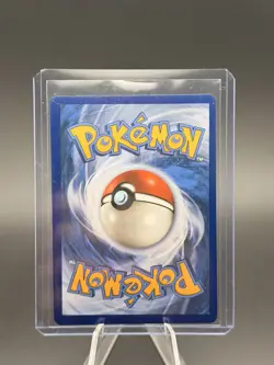 Pokemon XY Evolutions M Charizard Ex 101/108 Full Art Holo Rare NM - Image 2