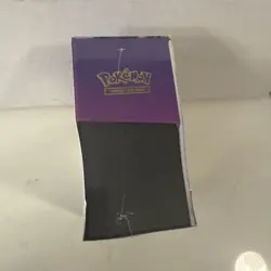 Pokemon TCG Scarlet & Violet Base Set Elite Trainer Box Sealed 820650853418 - Image 5