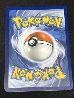 Pokemon TCG N's Zoroark ex 189/159 Hyper Rare Journey Together - Image 2