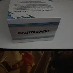Pokemon TCG Scarlet & Violet Journey Together Booster Bundle |BRAND NEW SEALED - Image 5