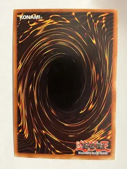 Jurrac Giganoto DT02-EN087 DUEL TERMINAL Ultra Parallel Rare Light Play Yu-Gi-Oh - Image 2