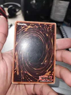 Blue-Eyes White Dragon - SDK-001 - Ultra Rare - Unlimited - Image 4