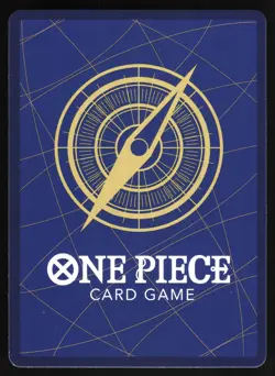 Kaido (094) OP01-094 One Piece TCG Foil SR NM - Image 2