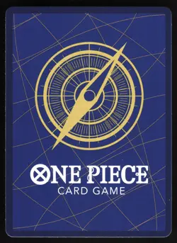 Kaido (094) OP01-094 One Piece TCG Foil SR NM - Image 2