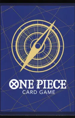 Nico Robin OP01-017 One Piece TCG Foil R NM - Image 2