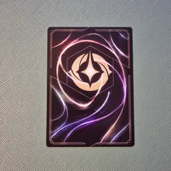 Tinker Bell Giant Fairy (FABLED) - 188/204 - Super Rare - Disney Lorcana - Image 2