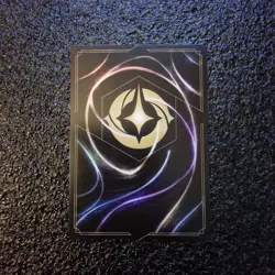 Max Goof Rebellious Teen - 75/204 - Rare - Disney Lorcana - Image 2