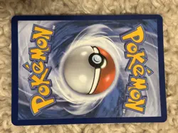 Pokemon IR Full Art Rare Black Bolt/White Flare 7 Cards, English, NM/M Condition - Image 5