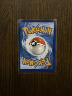 Dendra SIR 266/193 Pokemon TCG With 4 Other Trainer Cards “ Waifus” All NM - Image 4