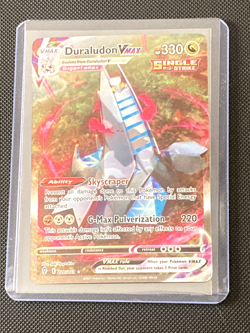 8 Card Pokemon lot, Please read description for details and condition - Image 2