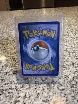 M Charizard EX Flashfire Holo Card 107/106 Secret Edition, Lightly Played - Image 2