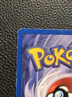 Pokemon TCG Jungle Exeggutor Card Uncommon 1st Edition 35/64 - Image 5