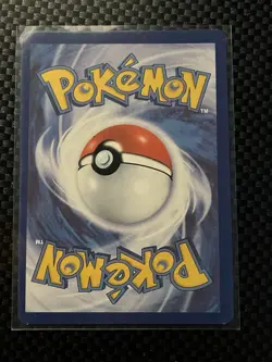 Lycanroc GX Full Art Holo Card 138/145 Sm-Guardians Rising MINT Condition - Image 2