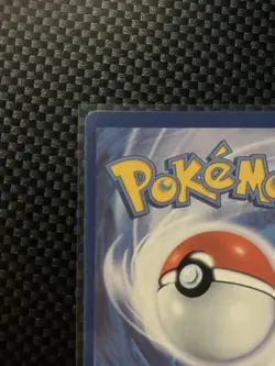 Lycanroc GX Full Art Holo Card 138/145 Sm-Guardians Rising MINT Condition - Image 3