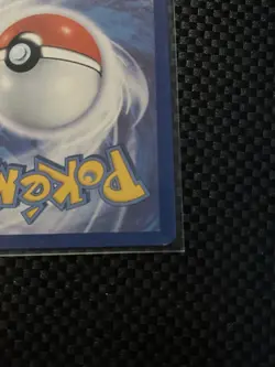 Lycanroc GX Full Art Holo Card 138/145 Sm-Guardians Rising MINT Condition - Image 5