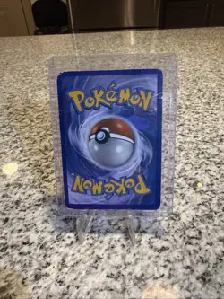 Pokemon TCG Yveltal EX Holo Full Art Ultra Rare Card 144/146 XY Base Set - Image 2