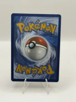 Charizard ex 161 Sv: Scarlet & Violet Promo Cards Holo - Image 2