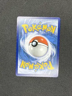 Eevee V SWSH065 SWSH: Sword & Shield Promo Cards Holo - Image 2