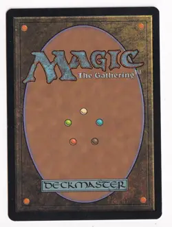 Magic The Gathering Urza's Saga Ill-Gotten Gains #138/350 MTG TCG CCG - Image 2