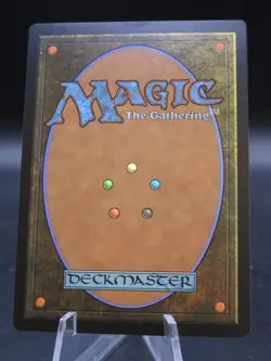 MTG FULL ART Dracula Plains # 359 Secret Lair Drop - Legendsonmain - Image 2
