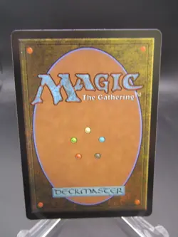 MTG - Magic the Gathering - The Aetherspark- Aetherdrift 0231 - Image 2