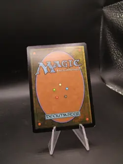 MTG Massacre Wurm (Alternate Art) #316 (NM) Core Set 2021 - Legendsonmain - Image 2