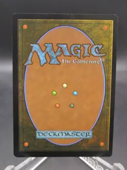 MTG Inkmoth Nexus (Borderless) Edge of Eternities - Legendsonmain - Image 2