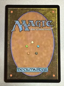 MTG / The Ur-Dragon / CMM / #361 / Regular / Mythic / NM - Image 2