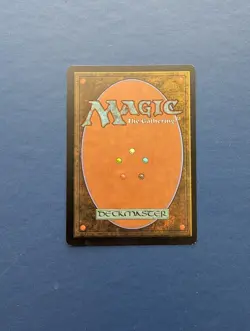 MTG Pyretic Ritual: Core Set 2011 #153 – EX-MT - Image 2