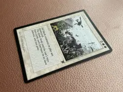 -Cleanse- from Legends MTG Magic the gathering - Image 3