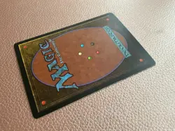 -Cleanse- from Legends MTG Magic the gathering - Image 4