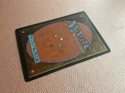 -Cleanse- from Legends MTG Magic the gathering - Image 5