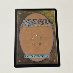 Gloomlake Verge Duskmourn: House of Horror Regular - Image 2