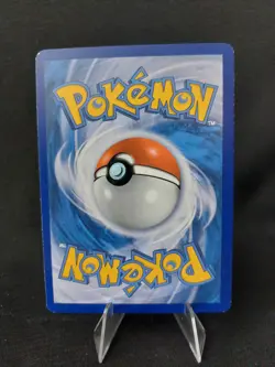 VS Seeker 109/119 - 2014 XY Phantom Forces Pokemon TCG - Lightly Played - Image 2