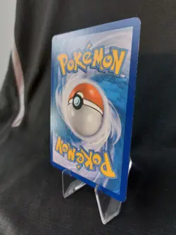 VS Seeker 109/119 - 2014 XY Phantom Forces Pokemon TCG - Lightly Played - Image 3