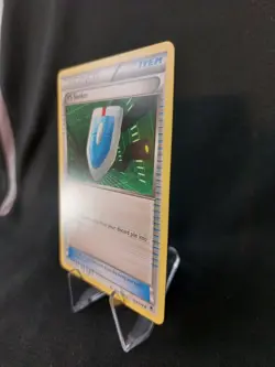 VS Seeker 109/119 - 2014 XY Phantom Forces Pokemon TCG - Lightly Played - Image 4