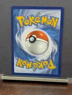 Pokemon Mimikyu VMAX Holo Ultra Rare Brilliant Stars TG17/TG30 - Image 2