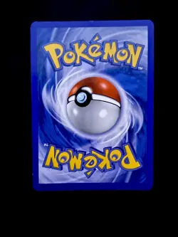 Pokemon Dialga LV.X DP17 & Palkia LV.X DP18 Black Star Promo Set NM/LP+ - Image 5
