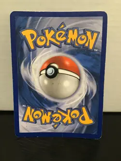 Probopass 13/146 Pokemon Legends Awakened Holo Rare - Image 2
