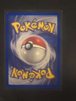 Pokemon TCG Vintage Rocket's Scyther 13/132 GYM Heroes Holo Rare Unlimited - Image 2