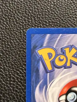 Pokemon TCG Grimer Team Rocket 57/82 Regular 1st Edition Common - Image 5