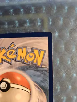 Pokemon Torchic - (City Championships) 012/111 League & Championships Rev Holo - Image 5