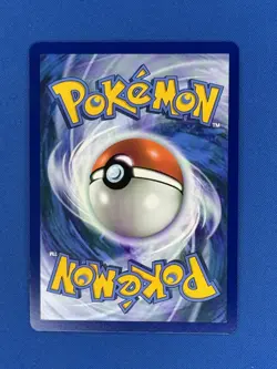 Pokemon Trick or Trade - Pikachu 018/091 Cosmos Holo Rare - Image 2