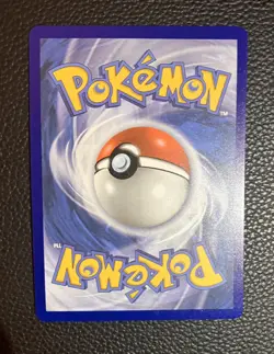 Rocket's Admin Holo | 25th Anniversary Celebrations 86/109 | Pokemon - Image 2