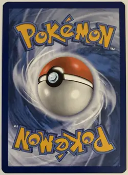 Mienshao Pokemon (2023) Paradox Rift 200/182 Near Mint - Image 2