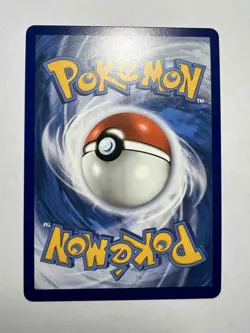 Ho-Oh GX SV50/SV94 - Shiny Vault Holo Full Art - Hidden Fates - Pokemon TCG - NM - Image 2